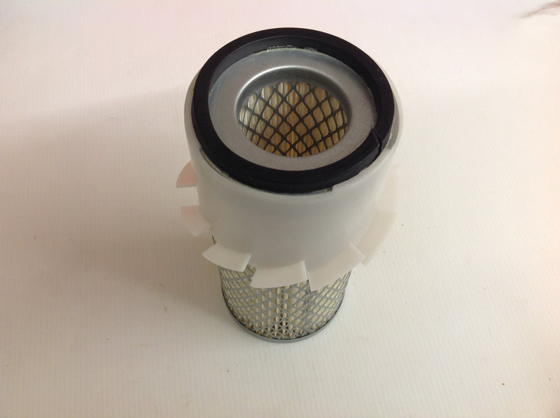 Kubota 19215-11220  Air Filter