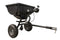 45-0530 Agri-Fab 38kg Towed Broadcast Spreader