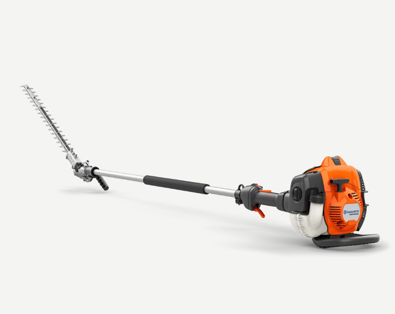 Husqvarna 525HE4 Pole Hedgecutter 60cm / 24"