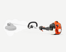 Husqvarna 525LK Combi Engine ( Unit Only )