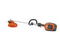 Husqvarna 525iLXT Battery Strimmer (unit only)