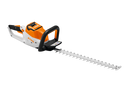 Stihl HSA50 AK SYSTEM Compact Cordless / Battery Hedgetrimmer (Unit only)