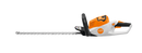 Stihl HSA50 AK SYSTEM Compact Cordless / Battery Hedgetrimmer (Unit only)