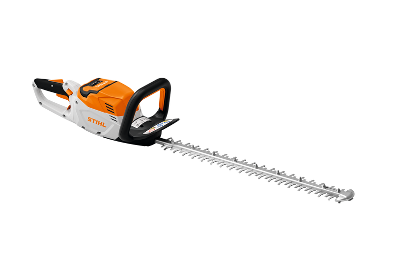 Stihl HSA60 AK SYSTEM Compact Cordless / Battery Hedgetrimmer ( Unit Only )
