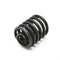 Husqvarna 532124181 / 587613301 Compression Spring to fit Mowers YTH22K42, TS138 and more
