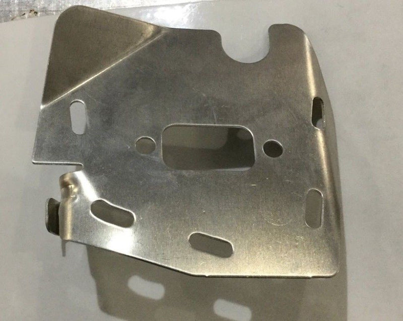 Husqvarna 537370901 Air Conductor Plate