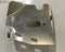 Husqvarna 537370901 Air Conductor Plate