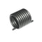 Husqvarna 537423401 Spring to fit chainsaws 350, 340 CS2245S and more