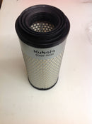 Kubota T0270-16320  Air Filter ( TC020-16320 )
