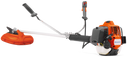 Husqvarna 543RS Brushcutter