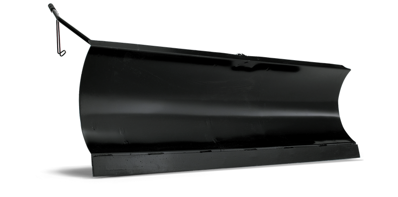 Husqvarna Snow Blade - Fits all models