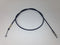 54510-VA3-J04 Honda Cable