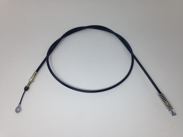 54510-VA3-J04 Honda Cable