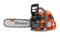 Husqvarna 545 II Chainsaw  15"