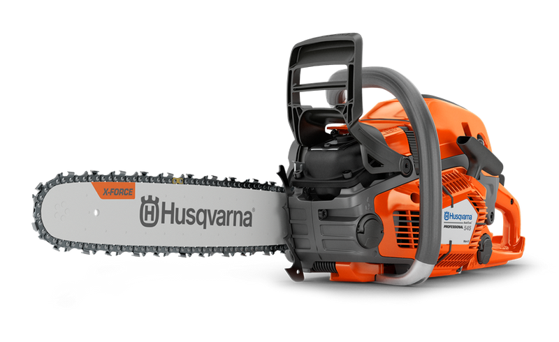 Husqvarna 545 II Chainsaw  15"