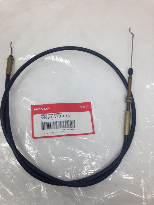 54630-VF0-013 Honda Cable