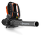 Husqvarna 550iBTX Battery Backpack Blower (Unit Only)