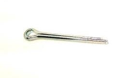75599-53216 Kubota Cotter Pin