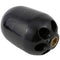 76505-46250 / 70713-46170 Kubota Anti Scalp Roller