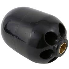 76505-46250 / 70713-46170 Kubota Anti Scalp Roller