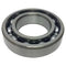 08101-06006 / W25TS04020 Kubota Bearing to fit over 130 Kubota machines.