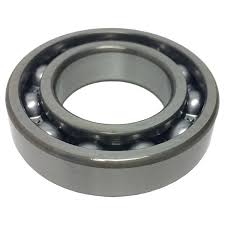 08101-06006 / W25TS04020 Kubota Bearing to fit over 130 Kubota machines.