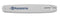 Husqvarna 575842258 10" Guide Bar - 1.3mm, 1/4"
