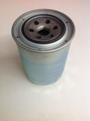 Kubota 15402-32090  Oil Filter