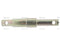 Lower Link Implement Pin Dual 22-28-32x185mm, Cat. 1/2 ( S.5795 )
