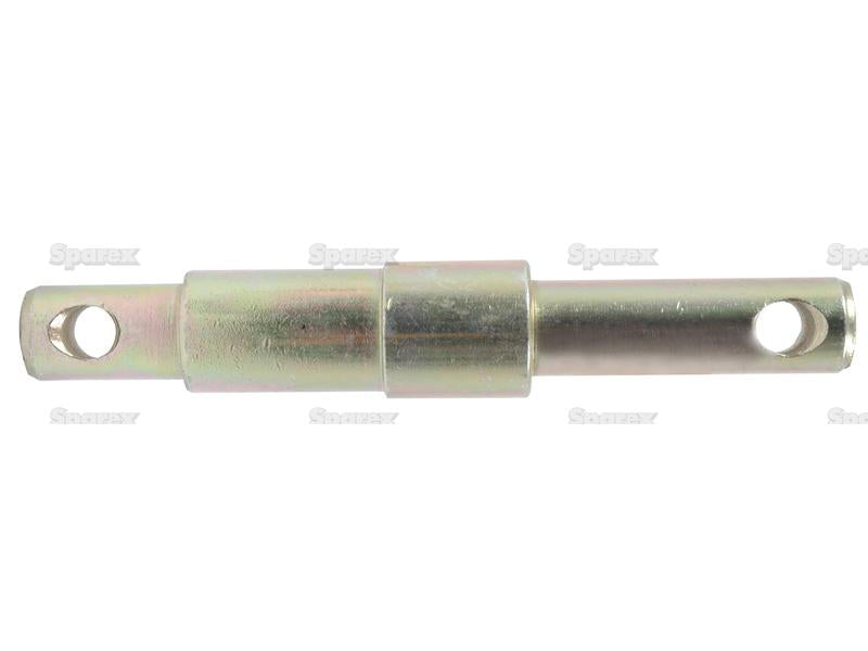Lower Link Implement Pin Dual 22-28-32x185mm, Cat. 1/2 ( S.5795 )