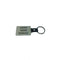 Husqvarna Keyring