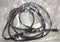 Husqvarna 585000201 Starter cable to fit LC348VE mower