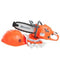 Husqvarna Toy Chainsaw Kit
