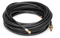 Husqvarna 15m Pipe Cleaning Hose to fit all Husqvarna Pressure Washers