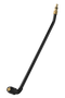 Husqvarna Angled Spray Lance to fit all Husqvarna Pressure Washers