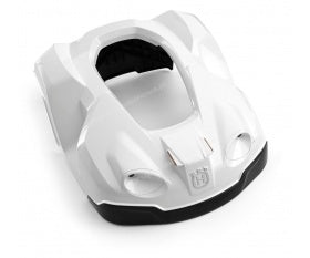 Husqvarna Automower® Body Kit - White for Automower® 430X