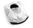 Husqvarna Automower® Body Kit - White for Automower 420