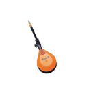 Stihl Rotating Wash Brush