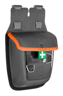 Husqvarna Universal Bag for Battery and Tool Belt Flexi