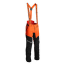 Husqvarna Technical Extreme Arbor Trousers 20A