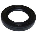 K5761-33540 oil seal