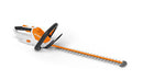 Stihl HSA45 AI Line Cordless Hedge Trimmer - 20"