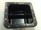 Kubota 15852-01500 Complete Oil Pan To Fit GR1600 + T1600H