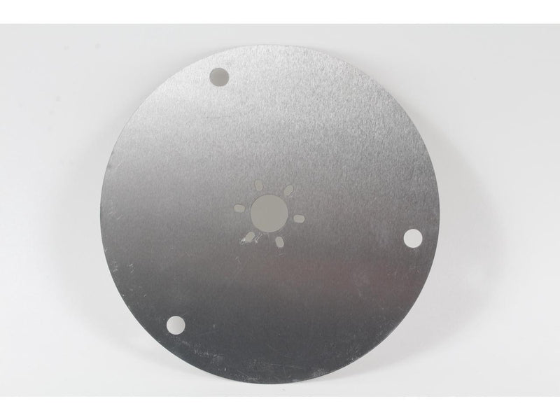 Husqvarna Automower Skid Plate to fit 420, 440, 430X, 450x