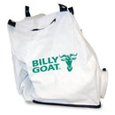 Billy Goat Turf Bag (Nylon) for KV Machines