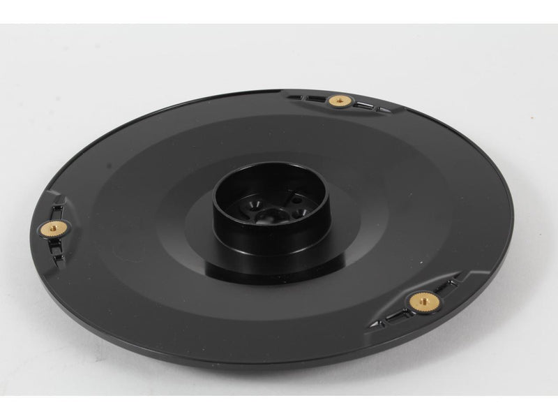 Husqvarna Automower Cutting Disc 430X, 450X