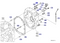 01173-61204 diagram