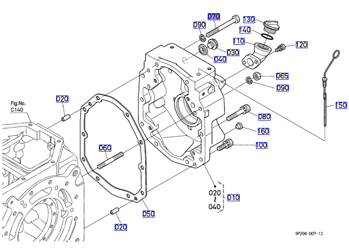 01173-61204 diagram
