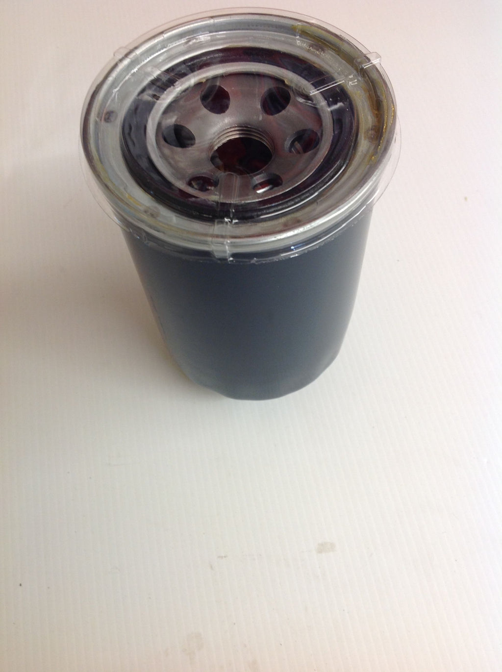 Original Kubota 3730037710