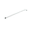 Long Angled Lance